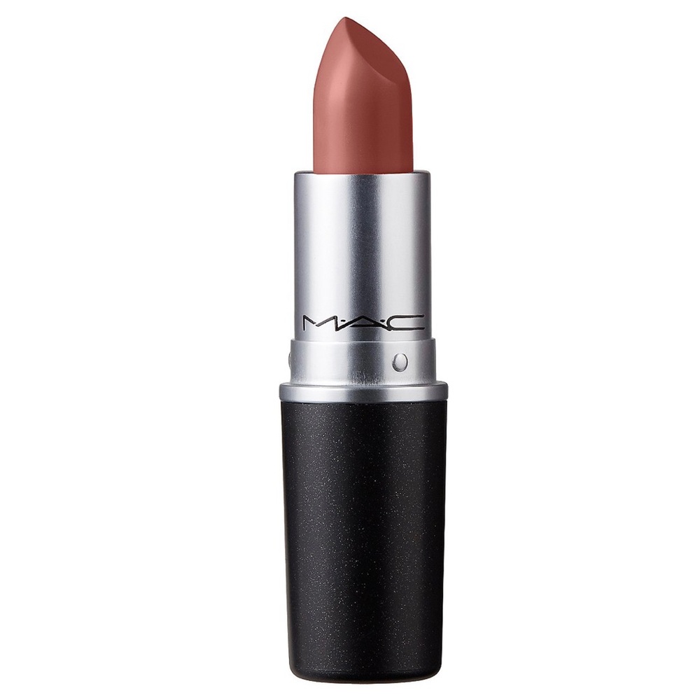 Unopened Mac Whirl Lipstick